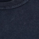 MARTA DU CHATEAU Marta du Chateau dame T-Shirt MdcAlouette 68871 T-shirt Navy