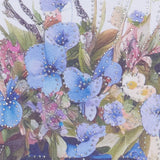 MARTA DU CHATEAU Marta du Chateau dame T-Shirt MdcMarie 1535 T-shirt Jeans