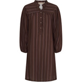 MARTA DU CHATEAU Marta du Chateau dame Tunika MdcLupin 7679 Tunica Originale5544tpg