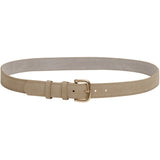 MARTA DU CHATEAU Marta du Chateau dame bælte MdcJasmina SA-4048 Belts Light Taupe
