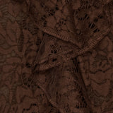 MARTA DU CHATEAU Marta du Chateau dame bluse MdcZara 7735 Blouse Moro