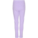 MARTA DU CHATEAU Marta du Chateau dame buks 68139 Restudsalg Lilla