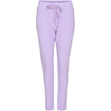 MARTA DU CHATEAU Marta du Chateau dame buks 68139 Restudsalg Lilla