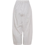 MARTA DU CHATEAU Marta du Chateau dame bukser MdcAdorina 56770 Pant Sabbia504