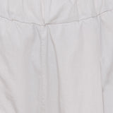 MARTA DU CHATEAU Marta du Chateau dame bukser MdcAdorina 56770 Pant Sabbia504