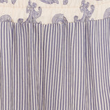 MARTA DU CHATEAU Marta du Chateau dame bukser MdcAmalie 6893A Pant Originale4602tpe