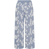 MARTA DU CHATEAU Marta du Chateau dame bukser MdcAmira 6192 Pant Jeans410