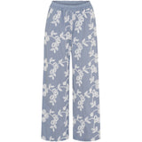 MARTA DU CHATEAU Marta du Chateau dame bukser MdcAmira 6192 Pant Jeans410