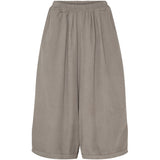 MARTA DU CHATEAU Marta du Chateau dame bukser MdcBluebell 256243V Pant Fango2060