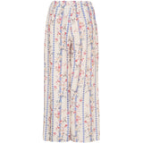 MARTA DU CHATEAU Marta du Chateau dame bukser MdcChanel 6192 Pant Jeans2319tps