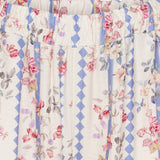 MARTA DU CHATEAU Marta du Chateau dame bukser MdcChanel 6192 Pant Jeans2319tps