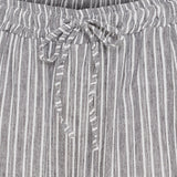 MARTA DU CHATEAU Marta du Chateau dame bukser MdcClarissa 8463 Pant Nero