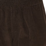 MARTA DU CHATEAU Marta du Chateau dame bukser MdcComet 256225V Pant Moro635