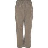 MARTA DU CHATEAU Marta du Chateau dame bukser MdcEclipse 256422 Pant Fango60