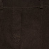 MARTA DU CHATEAU Marta du Chateau dame bukser MdcEclipse 256422 Pant Moro635