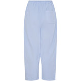 MARTA DU CHATEAU Marta du Chateau dame bukser MdcFlorence 62786 Pant Celeste2389