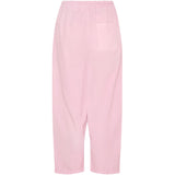 MARTA DU CHATEAU Marta du Chateau dame bukser MdcFlorence 62786 Pant CherryBlossom13-3207TPG