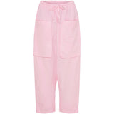 MARTA DU CHATEAU Marta du Chateau dame bukser MdcFlorence 62786 Pant CherryBlossom13-3207TPG
