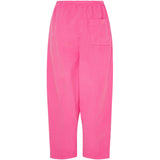 MARTA DU CHATEAU Marta du Chateau dame bukser MdcFlorence 62786 Pant Fuxia1387