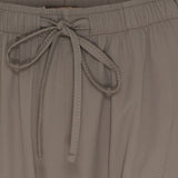 MARTA DU CHATEAU Marta du Chateau dame bukser MdcIsa 56575M Pant Fango