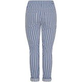 MARTA DU CHATEAU Marta du Chateau dame bukser MdcIvy 21920 Pant Jeans