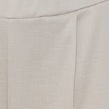 MARTA DU CHATEAU Marta du Chateau dame bukser MdcJoanna 56172 Pant Beige