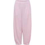 MARTA DU CHATEAU Marta du Chateau dame bukser MdcJoanna 56172 Pant Rose
