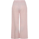 MARTA DU CHATEAU Marta du Chateau dame bukser MdcKatia 266135 Pant Cipria