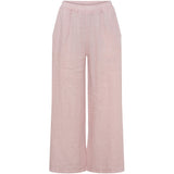 MARTA DU CHATEAU Marta du Chateau dame bukser MdcKatia 266135 Pant Cipria