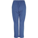 MARTA DU CHATEAU Marta du Chateau dame bukser MdcKendra 56558M Pant Medium Denim