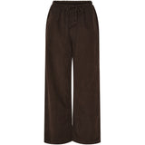 MARTA DU CHATEAU Marta du Chateau dame bukser MdcKiana 62543V Pant Moro635