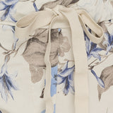 MARTA DU CHATEAU Marta du Chateau dame bukser MdcLouisa 21657 Pant Beige