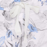 MARTA DU CHATEAU Marta du Chateau dame bukser MdcLouisa 21657 Pant White