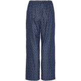MARTA DU CHATEAU Marta du Chateau dame bukser MdcLouise 6782 Pant Jeans
