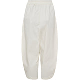 MARTA DU CHATEAU Marta du Chateau dame bukser MdcLucavelle 56753M Pant Burro307