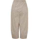 MARTA DU CHATEAU Marta du Chateau dame bukser MdcLucavelle 56753M Pant Fango