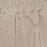 MARTA DU CHATEAU Marta du Chateau dame bukser MdcLucavelle 56753M Pant Fango