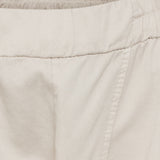 MARTA DU CHATEAU Marta du Chateau dame bukser MdcMalva 266332 Pant Soia81038
