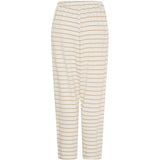 MARTA DU CHATEAU Marta du Chateau dame bukser MdcOphelia 62562-1 Pant Beige9