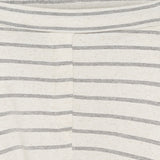 MARTA DU CHATEAU Marta du Chateau dame bukser MdcOphelia 62562-1 Pant Grey11