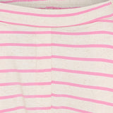 MARTA DU CHATEAU Marta du Chateau dame bukser MdcOphelia 62562-1 Pant Pink1