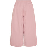 MARTA DU CHATEAU Marta du Chateau dame bukser MdcOvidia 7962 Pant Fondotinta226