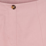 MARTA DU CHATEAU Marta du Chateau dame bukser MdcOvidia 7962 Pant Fondotinta226