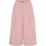 MARTA DU CHATEAU Marta du Chateau dame bukser MdcOvidia 7962 Pant Fondotinta226