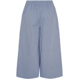 MARTA DU CHATEAU Marta du Chateau dame bukser MdcOvidia 7962 Pant Jeans410