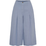 MARTA DU CHATEAU Marta du Chateau dame bukser MdcOvidia 7962 Pant Jeans410