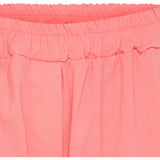 MARTA DU CHATEAU Marta du Chateau dame bukser MdcRaffaella 8594 Pant Corallo