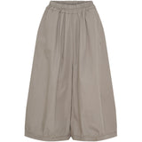 MARTA DU CHATEAU Marta du Chateau dame bukser MdcRigmor 256243 Pant Fango2060
