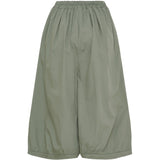 MARTA DU CHATEAU Marta du Chateau dame bukser MdcRigmor 256243 Pant Military2828