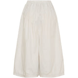 MARTA DU CHATEAU Marta du Chateau dame bukser MdcRigmor 256243 Pant Sabbia4155